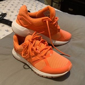 Brand new Adidas sneakers